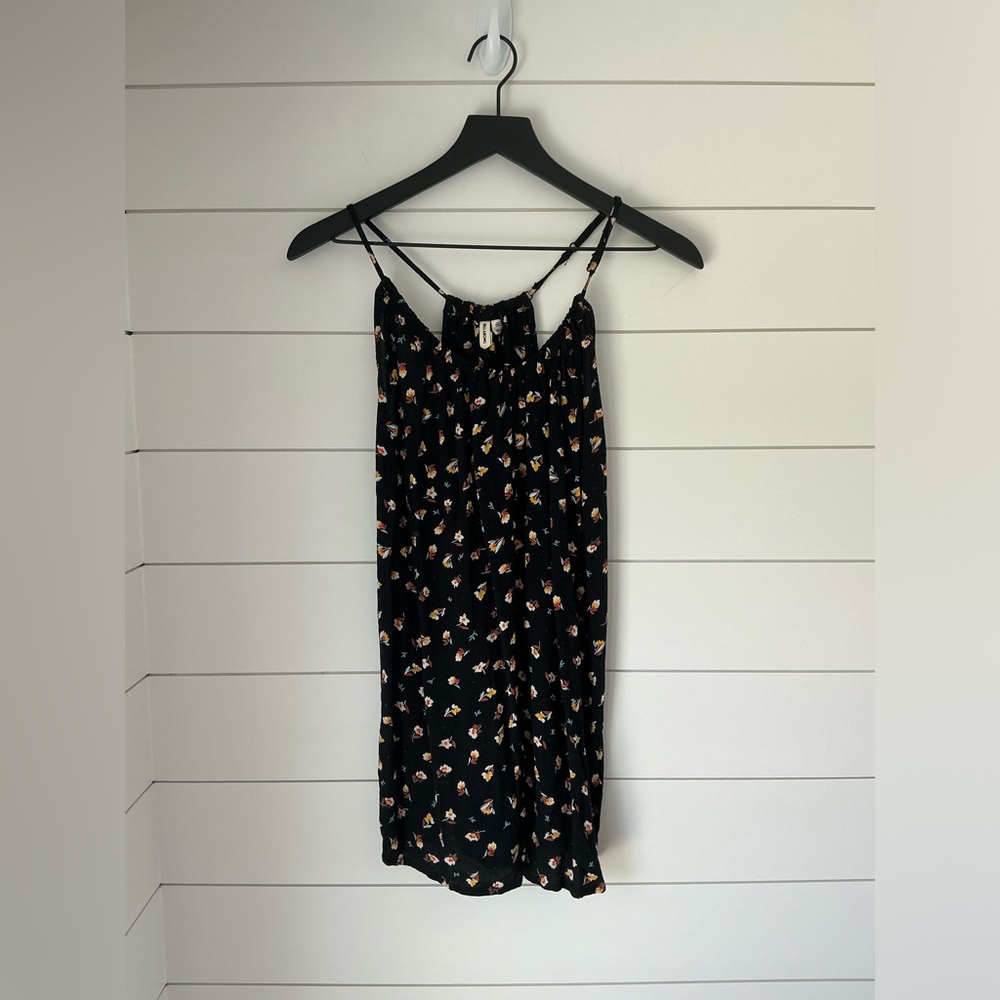 Billabong Women’s Small Romper